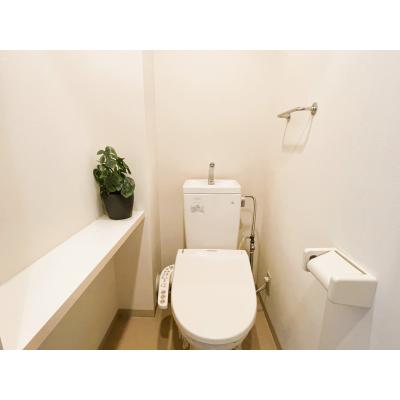 ✨駐車場✨Wi-Fi無料✨西鉄大牟田駅✨HIKARIネクストの物件画像