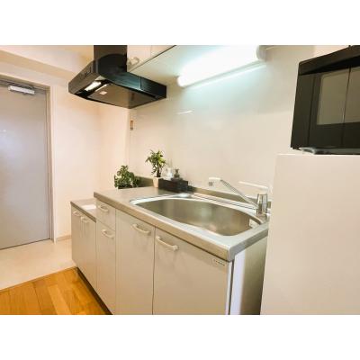 ✨駐車場✨Wi-Fi無料✨西鉄大牟田駅✨HIKARIネクストの物件画像