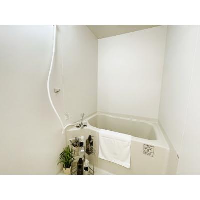 ✨駐車場✨Wi-Fi無料✨西鉄大牟田駅✨HIKARIネクストの物件画像