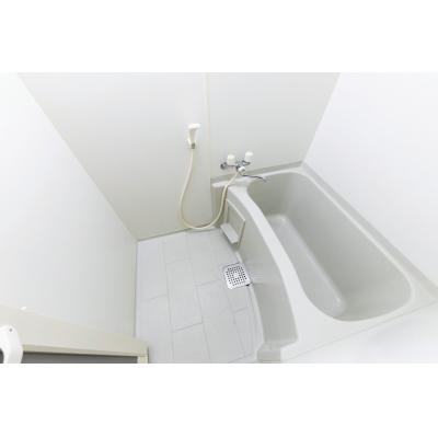 ★SステイBG烏丸御池【禁煙ルーム・１K・Wi-Fi無料・セミダブルベッド】★独立洗面台・バストイレセパ・ガスK・オートロック★の物件画像