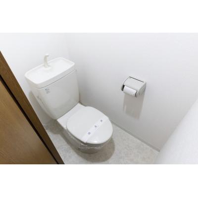 ★SステイBG烏丸御池【禁煙ルーム・１K・Wi-Fi無料・セミダブルベッド】★独立洗面台・バストイレセパ・ガスK・オートロック★の物件画像