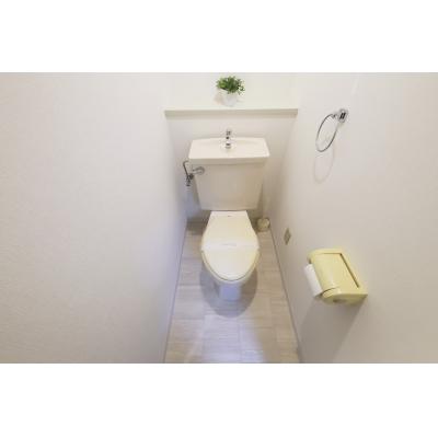 ★SステイPS西心斎橋・四ツ橋・桜川【禁煙ルーム・１K・セミダブルベッド・インターネットWi-Fiレンタル可】★バストイレセパ・ガスK・オートロック★の物件画像