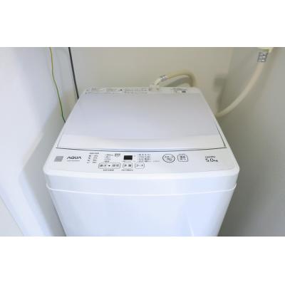 ★SステイPS西心斎橋・四ツ橋・桜川【禁煙ルーム・１K・セミダブルベッド・インターネットWi-Fiレンタル可】★バストイレセパ・ガスK・オートロック★の物件画像