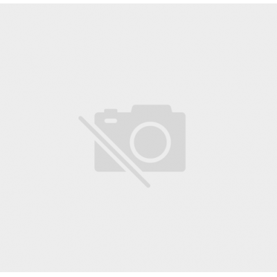 【🌷新生活応援キャンペーン🌷】【禁煙🚭/Wi-Fi無料🌐】マイナビSTAYプランドール亀戸　502の物件画像