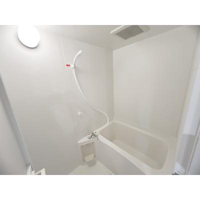 【60日以上の利用でお得🌈】【禁煙🚭/Wi-Fi無料🌐】マイナビSTAYスパシエ大宮新都心　602の物件画像