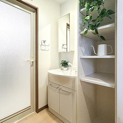 【2026年2月13日～ご入居可能】アットイン京都東山1-1  『公式サイトなら空室確認、web予約も可能です。今なら限定キャンペーンも実施中！「アットイン」で検索！🔍』の物件画像