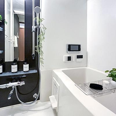 【2026年2月13日～ご入居可能】アットイン京都東山1-1  『公式サイトなら空室確認、web予約も可能です。今なら限定キャンペーンも実施中！「アットイン」で検索！🔍』の物件画像