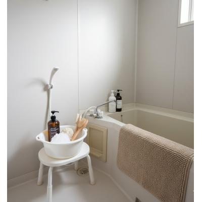 コスパだけじゃない“快適さ重視”マンスリータウン【【Wi-Fi無料☆】【群馬大学医学部付属病院まで徒歩約5分】MT下小出町B103の物件画像