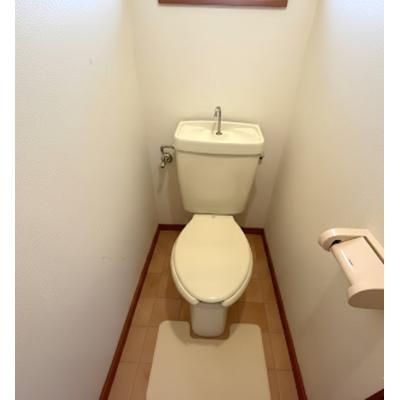 コスパだけじゃない“快適さ重視”マンスリータウン【群馬大学医学部付属病院まで徒歩5分♪】【【Wi-Fi無料☆】MT下小出町B105の物件画像