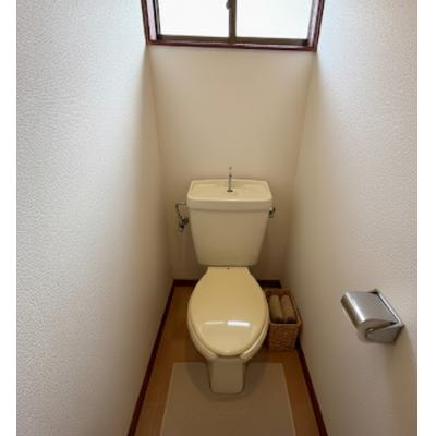 コスパだけじゃない“快適さ重視”マンスリータウン【群馬大学医学部付属病院まで徒歩約5分♪】【ロフト付き】【Wi-Fi無料☆】MT下小出町B203の物件画像