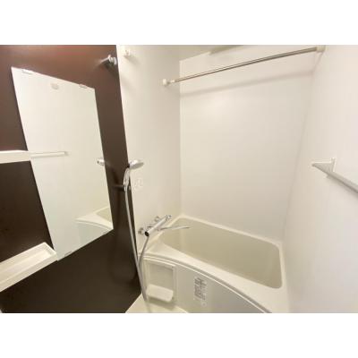 ◆パシオン阪神尼崎８０【ネット無料！オートロック・セパレート】 の物件画像