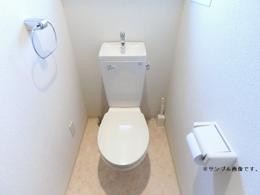 グッドステイ大日駅西アムール■【ハイクラス・設備充実】の物件画像