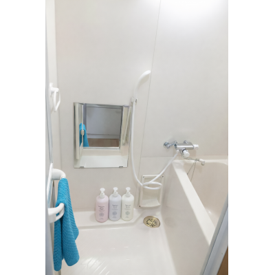 KIT【石川県庁エリア♪】国道8号線アクセス良好☆オール電化☆Wi-Fi無料の物件画像