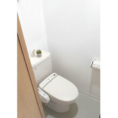 KIT【石川県庁エリア♪】国道8号線アクセス良好☆オール電化☆Wi-Fi無料の物件画像