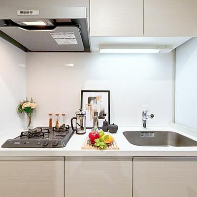 【2026年3月5日～2026年3月10日の間でご入居可能な方限定】アットイン後楽園5-4の物件画像