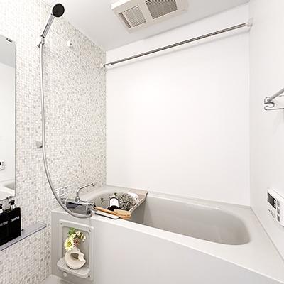 【2026年3月5日～2026年3月10日の間でご入居可能な方限定】アットイン後楽園5-4の物件画像