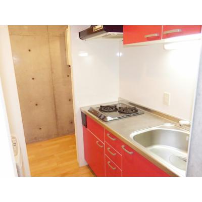 OneLife医大前ステイ【★1DK・バストイレ別】の物件画像