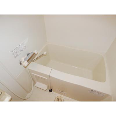 OneLife医大前ステイ【★1DK・バストイレ別】の物件画像