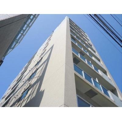 OneLifeすすきのフェース【★1LDK・バストイレ別・独立洗面台】の物件画像