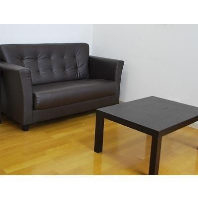 OneLifeすすきのフェース【★1LDK・バストイレ別・独立洗面台】の物件画像