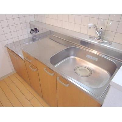 OneLifeすすきのフェース【★1LDK・バストイレ別・独立洗面台】の物件画像