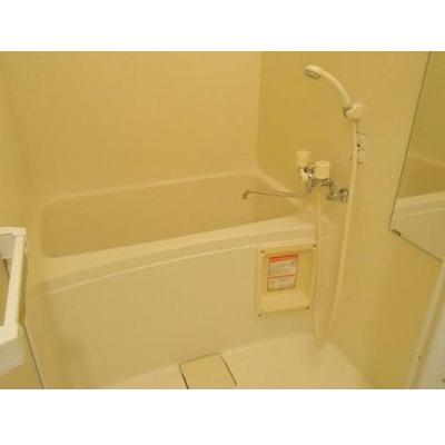 OneLifeすすきのフェース【★1LDK・バストイレ別・独立洗面台】の物件画像