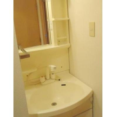 OneLifeすすきのフェース【★1LDK・バストイレ別・独立洗面台】の物件画像