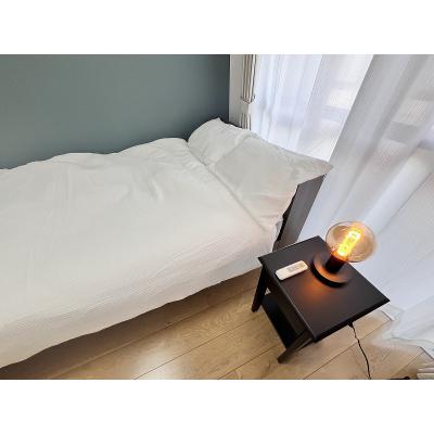 【駐車場無料】レントライフマンスリー　リーバースエッジB-1の物件画像