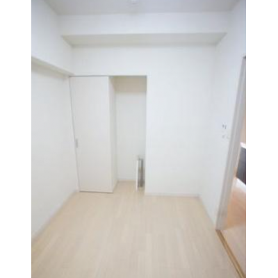 【オレンジマンスリー九大病院前】♪新規OPEN♪馬出九大病院前駅4分♪31㎡のゆったり2K/禁煙ルーム/Wi-Fi無料/の物件画像