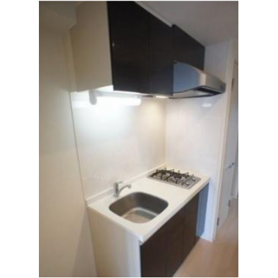 【オレンジマンスリー九大病院前】♪新規OPEN♪馬出九大病院前駅4分♪31㎡のゆったり2K/禁煙ルーム/Wi-Fi無料/の物件画像