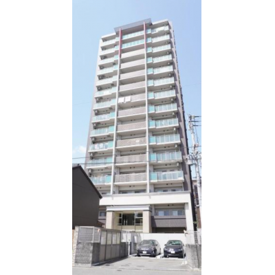 【オレンジマンスリー九大病院前】♪新規OPEN♪馬出九大病院前駅4分♪31㎡のゆったり2K/禁煙ルーム/Wi-Fi無料/の物件画像