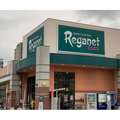 【オレンジマンスリー箱崎駅前】♪新規OPEN♪箱崎駅近×ゆったり1LDK♪JR・地下鉄Ｗアクセス/禁煙ルーム/Wi-Fi無料の物件画像