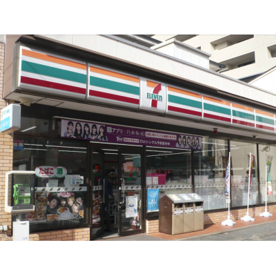 【オレンジマンスリー箱崎駅前】♪新規OPEN♪箱崎駅近×ゆったり1LDK♪JR・地下鉄Ｗアクセス/禁煙ルーム/Wi-Fi無料の物件画像