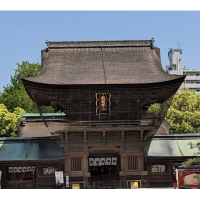 【オレンジマンスリー箱崎駅前】♪新規OPEN♪箱崎駅近×ゆったり1LDK♪JR・地下鉄Ｗアクセス/禁煙ルーム/Wi-Fi無料の物件画像