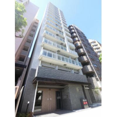 BraTTo伊丹サンクラッソ【1月即入居可😲】今だけ清掃費無料キャンペーン！の物件画像