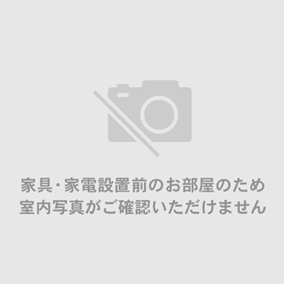 【🎉初期費用オフ｜お得なキャンペーン】【禁煙🚭/Wi-Fi無料🌐】マイナビSTAY西日暮里レジデンス　402の物件画像
