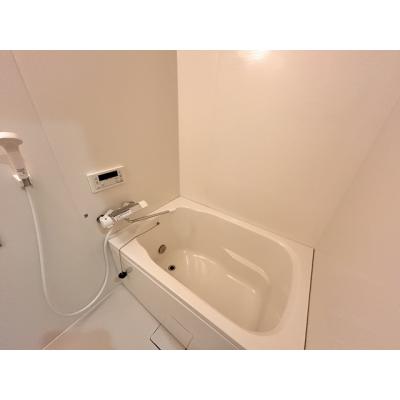 【ペットと同居可能、駐車場無料】TRAILER　INN 砂払の物件画像