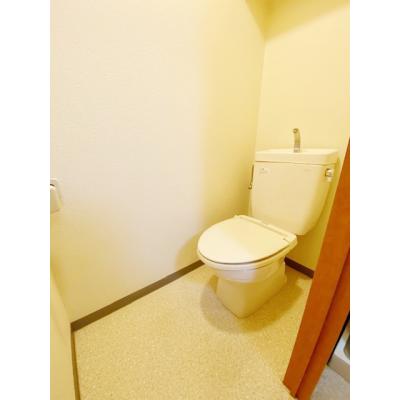 OneLife札幌バリエ【★バストイレ別、浴室乾燥機付き】の物件画像