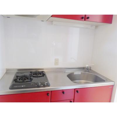 OneLife札幌中島公園【★独立洗面台、浴室乾燥機付き《1DKの広々空間！》】の物件画像