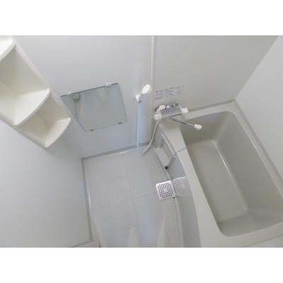 OneLife札幌中島公園【★独立洗面台、浴室乾燥機付き《1DKの広々空間！》】の物件画像