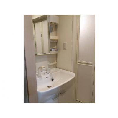 OneLife札幌ハーベスト【★独立洗面台、洗浄機付便座《1DKの広々空間！》】の物件画像