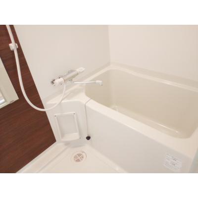 OneLife札幌麻生グランデ＜TYPE2＞【★オートロック付、★1LDKの広々空間！】の物件画像