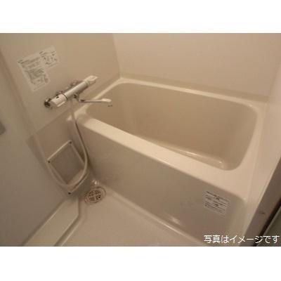 OneLife札幌麻生グランデ＜TYPE3＞【★オートロック付、★2LDKの広々空間！】の物件画像