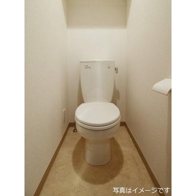 OneLife札幌麻生グランデ＜TYPE3＞【★オートロック付、★2LDKの広々空間！】の物件画像