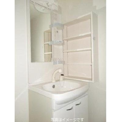 OneLife札幌麻生グランデ＜TYPE3＞【★オートロック付、★2LDKの広々空間！】の物件画像