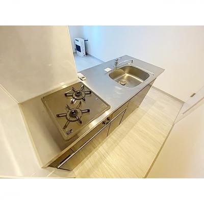 OneLife大通北プレミア【★1LDK・禁煙ルーム・独立洗面台】の物件画像