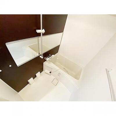 OneLife大通北プレミア【★1LDK・禁煙ルーム・独立洗面台】の物件画像