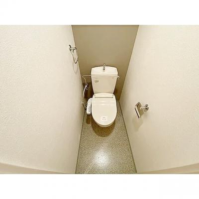 OneLife大通北プレミア【★1LDK・禁煙ルーム・独立洗面台】の物件画像