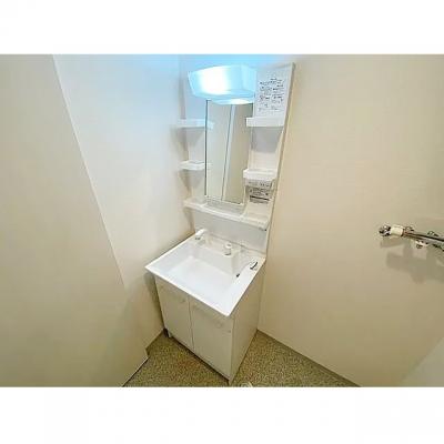 OneLife大通北プレミア【★1LDK・禁煙ルーム・独立洗面台】の物件画像