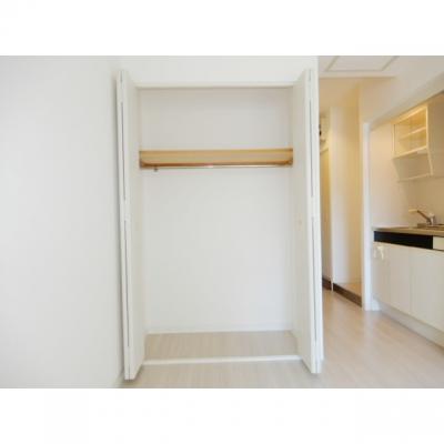 OneLife札幌パルフェ【≪禁煙ルーム有≫★3点ユニットバス】の物件画像